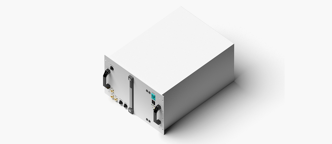 產(chǎn)品實(shí)拍