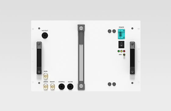 產(chǎn)品實(shí)拍