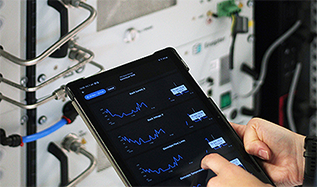 易于集成和使用