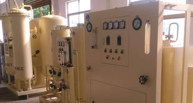 如何降低電解水制氫設(shè)備的成本？