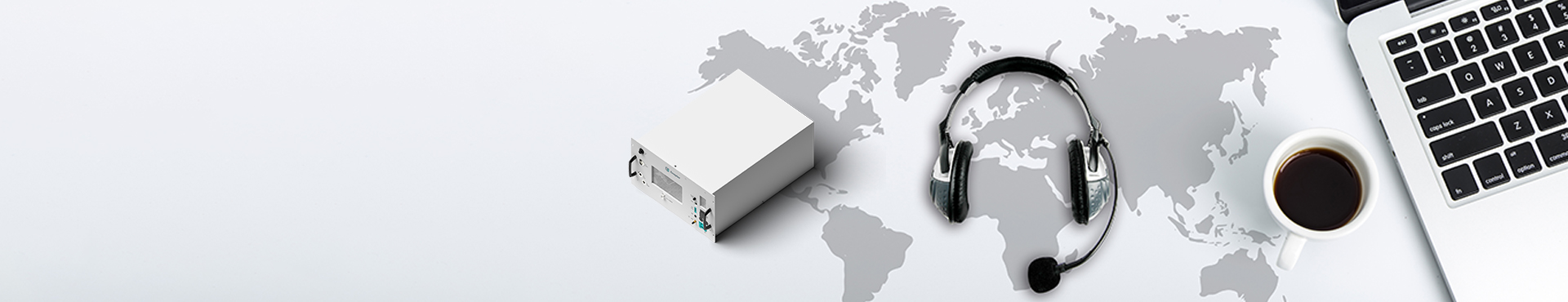 Enapter AG 擴大在美國的軟件能力