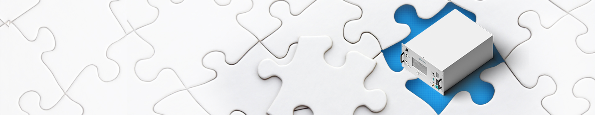 北京申乾電解水制氫設(shè)備公司