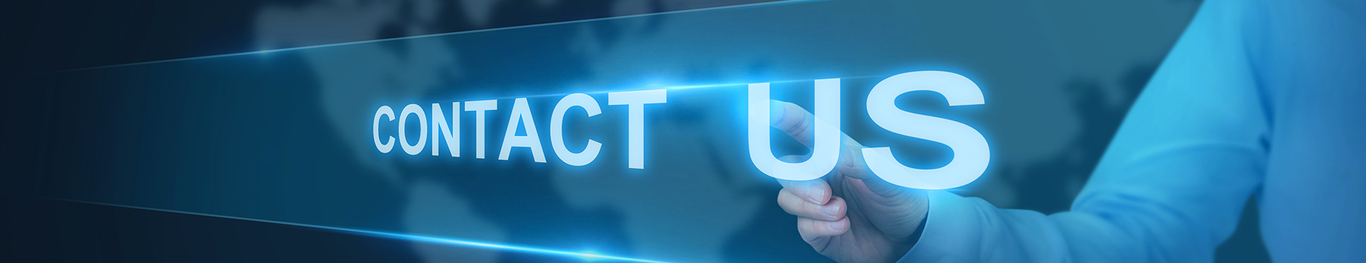 北京申乾電解水制氫設備公司