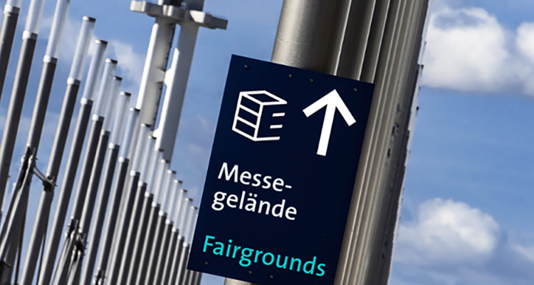 Enapter在漢諾威工業博覽會上展示用于脫碳和工業轉型的下一代氫氣解決方案