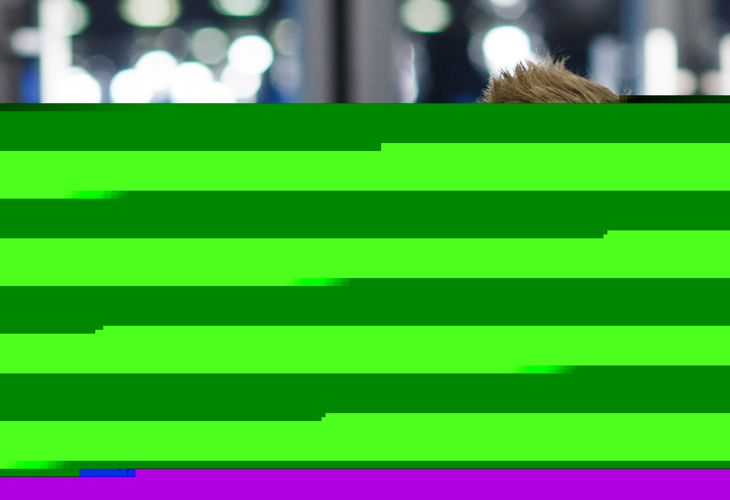 956bbcc104b56b7c38cb05b5d442759e_Thomas4