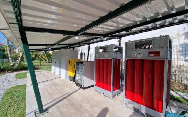 H2_Storage-640x400 H2_Storage-640x400